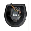 JABO2CG Cabin cover and receiver